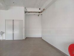 Mackenzie Regency (D9), Retail #458998431